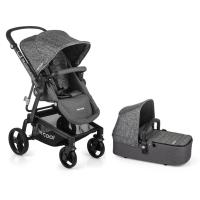 Be cool QUANTUM Top Plus