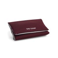 Be cool QUANTUM Top Plus