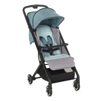 Jané ROCKET Pro aj do lietadla