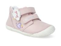 D.D.step S070-822 Baby Pink 