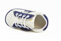 Wanda - Detská obuv na prvé kroky vzor: 019_109797