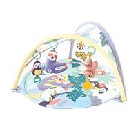 Zopa Aktivity Funny Jungle
