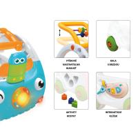 Zopa Aktivit 3v1