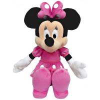 Minnie plyšová hračka 25cm
