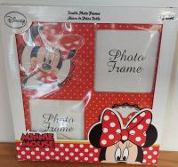 Fotorámik MINNIE Mouse