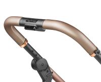 PEG-PÉREGO Vivace + Pop Up Seat