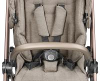 PEG-PÉREGO Vivace + Pop Up Seat