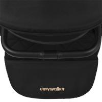 EASYWALKER Jackey Limited Edition