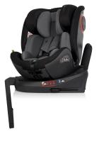 Cavoe Le Mans 40-150 cm