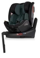 Cavoe Le Mans 40-150 cm