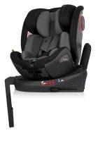 Cavoe Le Mans 40-150 cm