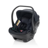 Zopa XS Plus i-size