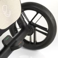 JANÉ MUUM Pro Micro Pro Koos iSize R1