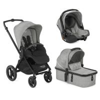 JANÉ MUUM Pro Micro Pro Koos iSize R1 U05