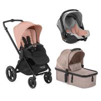 JANÉ MUUM Pro Micro Pro Koos iSize R1 U09