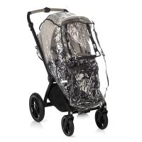 JANÉ MUUM Pro Matrix Light 2