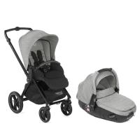 JANÉ MUUM Pro Matrix Light 2