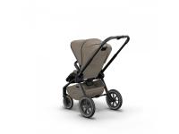 Moon Resea S Edition+