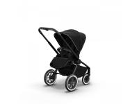 Moon Resea S Edition+