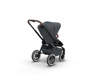 Moon Resea S Edition+