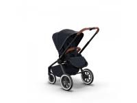 Moon Resea S Edition+