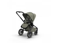 Moon Resea S Edition+