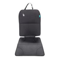 Zopa Pevná ochrana sedadla pod autosedačku ZOP029102 FE0348