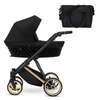 Kunert Ivento Carry Premium