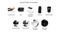 Kunert Ivento Carry Premium