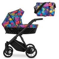 Kunert Ivento Carry