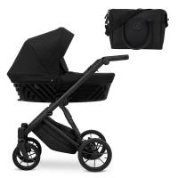 Kunert Ivento Carry