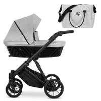 Kunert Ivento Carry