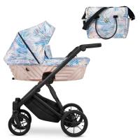 Kunert Ivento Carry
