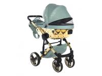 Junama Heart Lesk 3v1 2023
