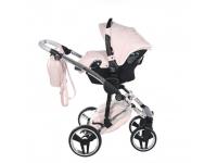 Junama Heart Lesk 3v1 2023