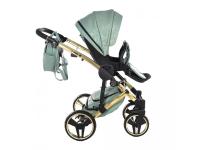 Junama Heart Lesk 3v1 2023