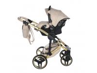 Junama Heart Lesk 3v1 2023
