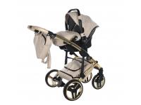 Junama Heart Lesk 3v1 2023