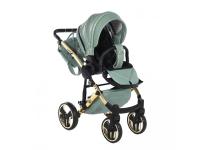 Junama Heart Lesk 3v1 2023