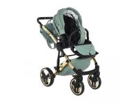 Junama Heart Lesk 3v1 2023