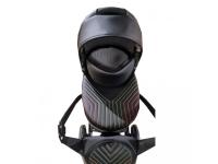 Junama Space Eco Premium 3v1