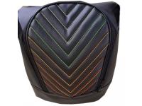 Junama Space Eco Premium 3v1