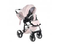 Junama Heart Lesk 5v1 2023