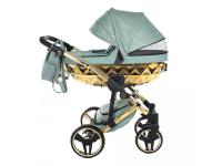 Junama Heart Lesk 5v1 2023