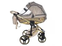 Junama Heart Lesk 5v1 2023