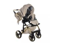 Junama Heart Lesk 5v1 2023