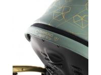 Junama Heart Lesk 5v1 2023