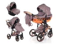 Junama Heart Lesk 5v1 2023