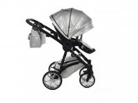 Junama Termo Line Eco 5v1