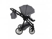 Junama Termo Line Mix 5v1